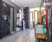 Appartement, 64,13 m²