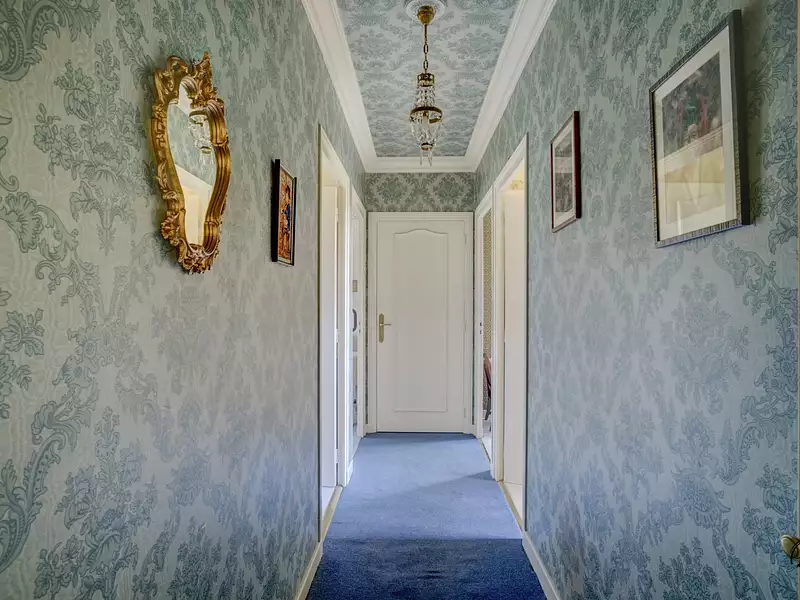 Maison, 140 m²
