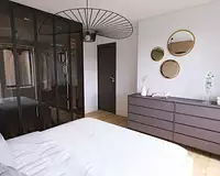 Appartement, 64,75 m²