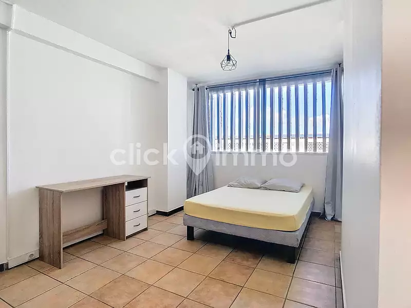Appartement, 72 m²