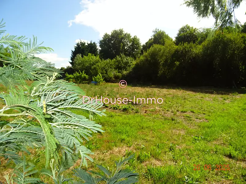 Maison, 80 m²