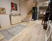 Maison, 128 m²