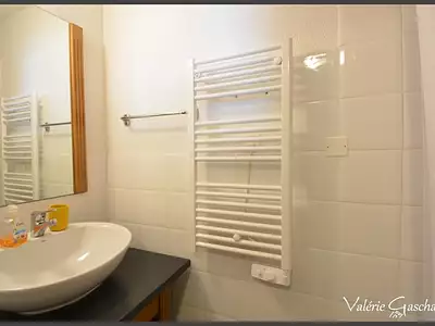Appartement, 70 m²