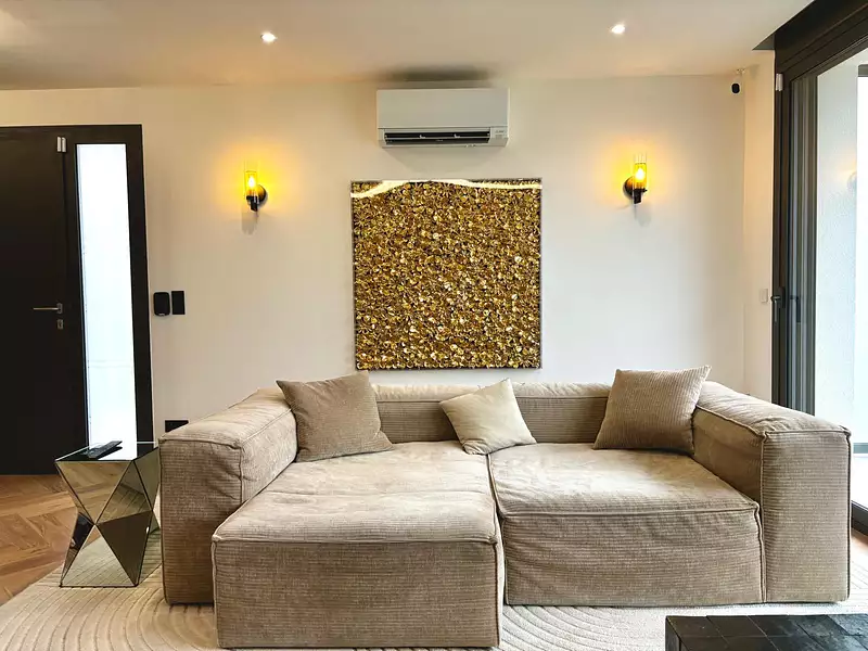 Maison, 181 m²