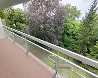 Appartement, 105 m²