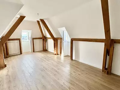 Maison, 230 m²