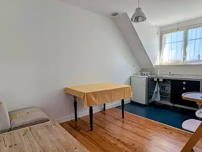 Maison, 175 m²