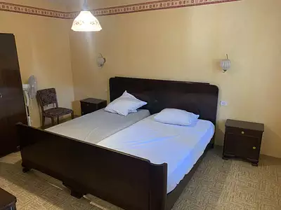 Maison, 125 m²