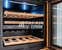 Appartement, 80,5 m²