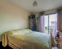 Appartement, 67,21 m²