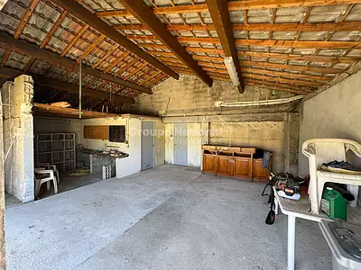 Maison, 149 m²