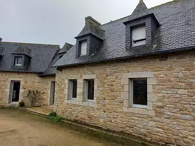 Maison, 150 m²