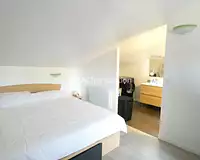 Appartement, 102 m²