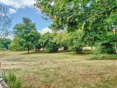 Maison, 124 m²