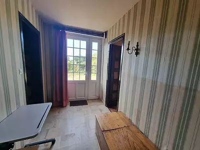 Maison, 97 m²