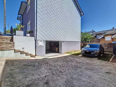 Maison, 126,85 m²