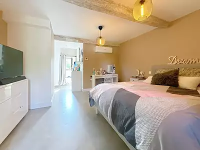 Maison, 192 m²