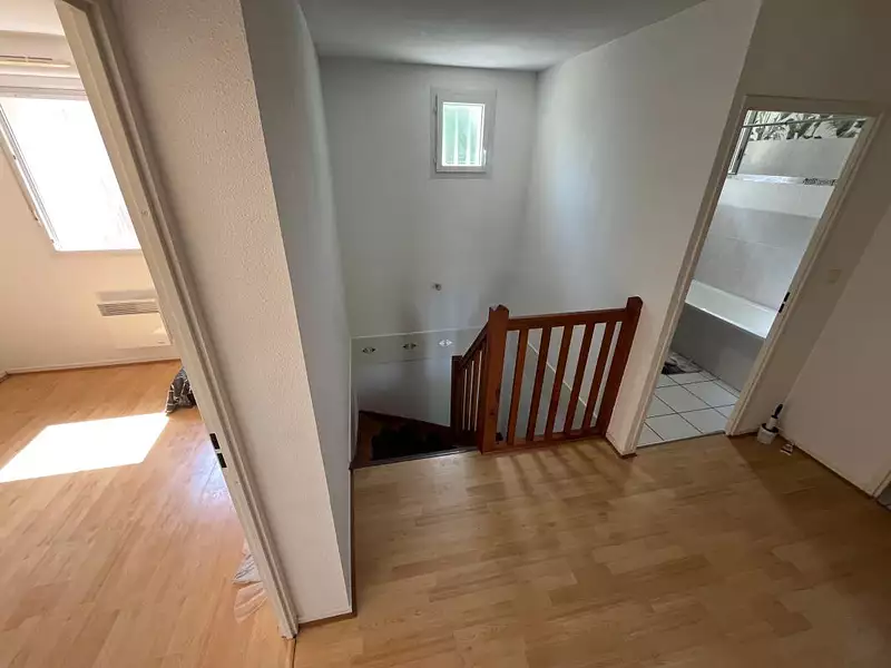 Maison, 80 m²