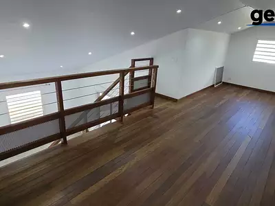Maison, 84,05 m²