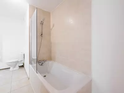 Appartement, 105,99 m²