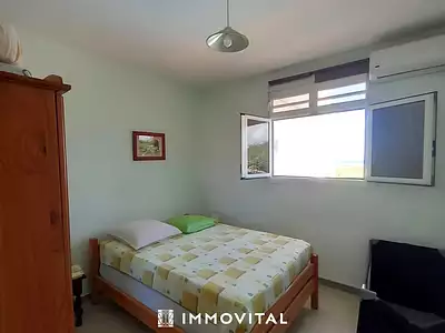 Maison, 108,48 m²