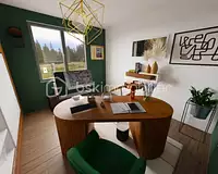 Maison, 152 m²
