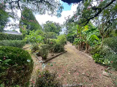 Maison, 101 m²
