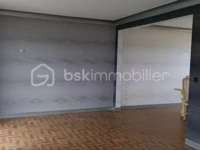 Maison, 171 m²
