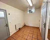 Maison a louer sarcelles - 3 pièce(s) - 48 m2 - Surfyn