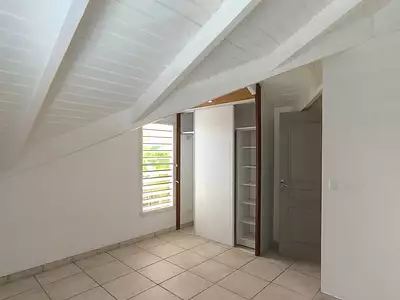 Maison, 144 m²