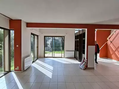 Maison, 160 m²
