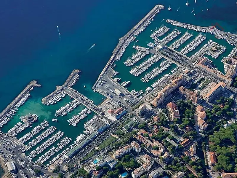 Appartement, 81,25 m²