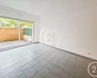 Appartement, 49,2 m²