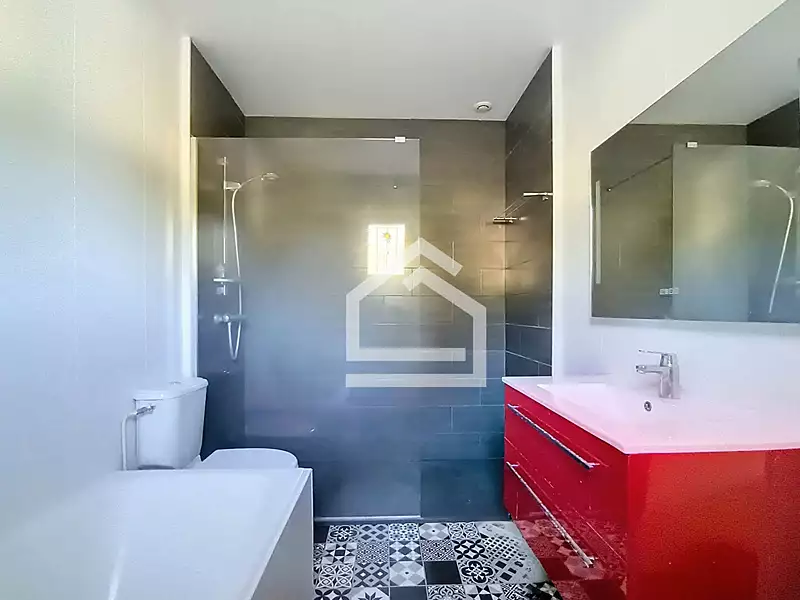 Maison, 175 m²