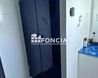 Appartement, 131 m²