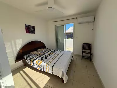 Immeuble, 125 m²