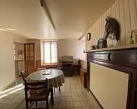 Maison, 92 m²