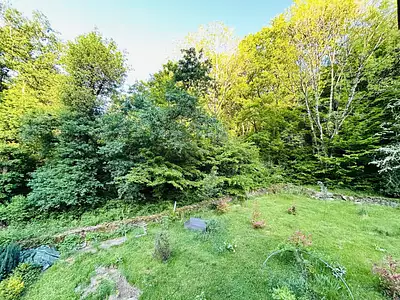 Maison, 222 m²