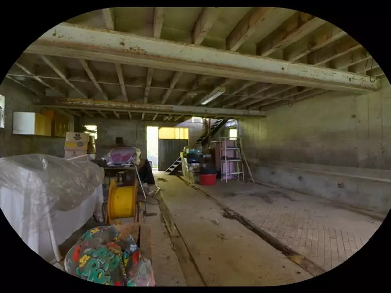 Maison, 132 m²