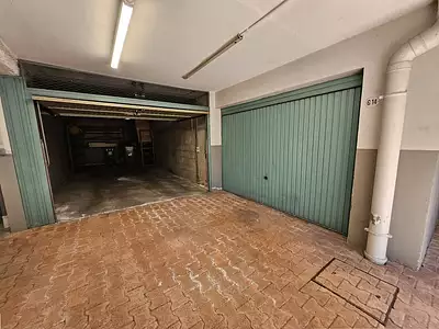 Maison, 153,09 m²