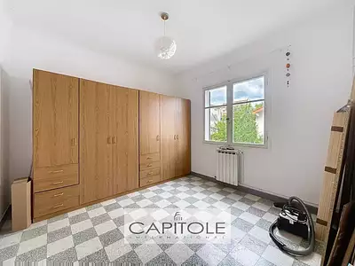 Maison, 268 m²