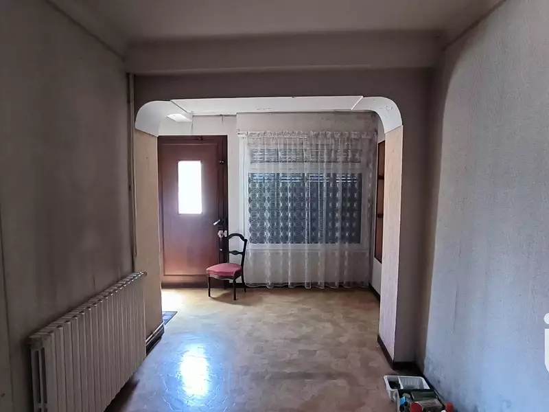 Maison, 180 m²