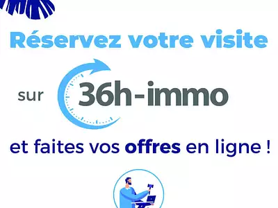 Maison, 129 m²