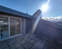 Appartement, 70,46 m²