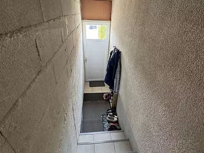 Maison, 70 m²