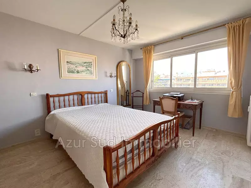Appartement, 69,52 m²