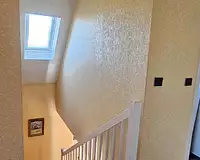 Maison, 106 m²
