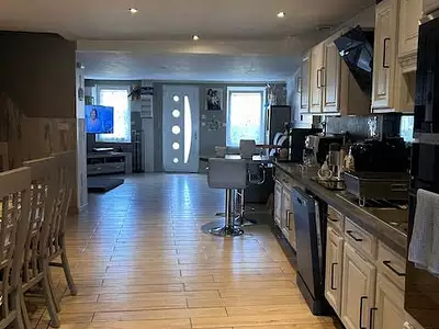 Maison, 98 m²