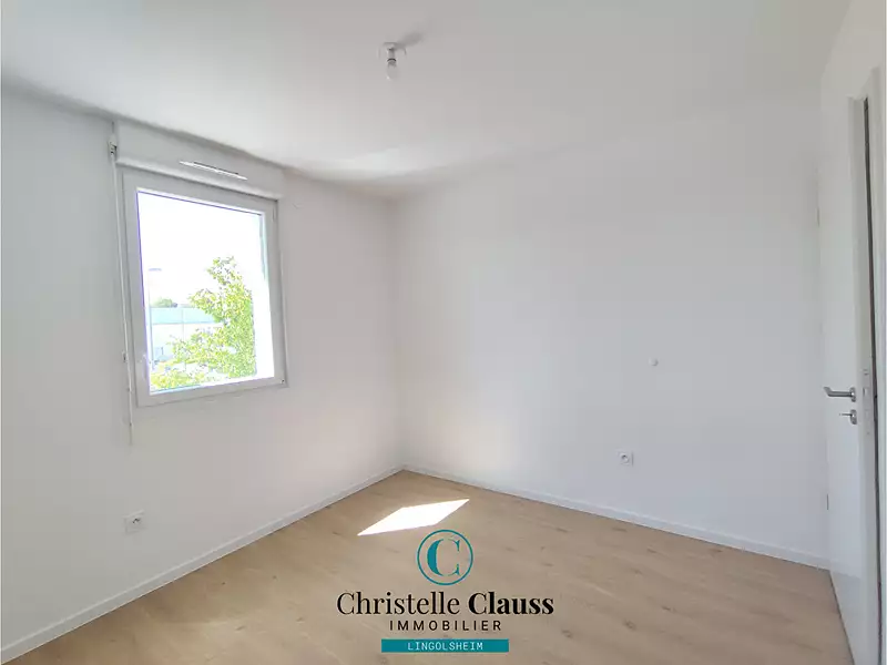 Maison, 87,35 m²