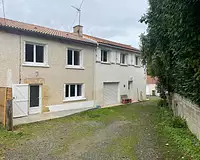 Maison, 154,22 m²